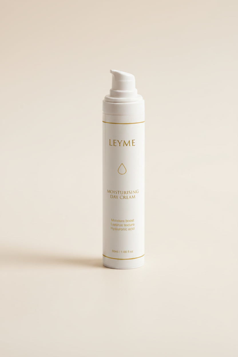 Moisturising Day Cream