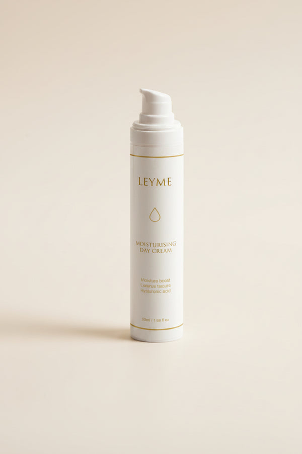 Moisturising Day Cream