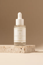 AHA Peeling Concentrate