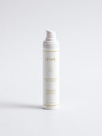 Moisturising Day Cream
