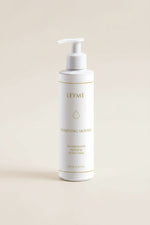 Purifying Mousse från Leyme, rengöringsmousse i 190 ml för alla hudtyper.