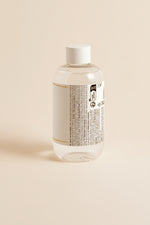 Glycolic Acid Exfoliating Toner