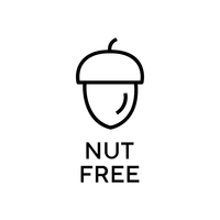 Nötfritt