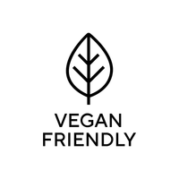 Veganskt