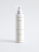 Purifying Mousse