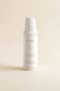 Sensitive Skin Oil-To-Milk Cleanser – 2-i-1 ansiktsrengöring för känslig hud