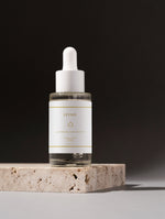 AHA Peeling Serum