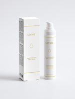 Moisturising Day Cream