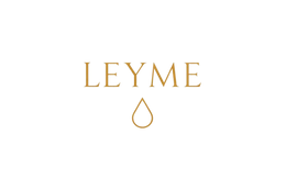 Leyme