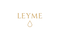 Leyme