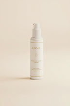 Sensitive Skin Overnight Cream