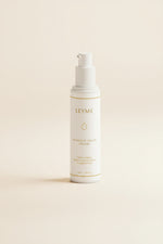 Sensitive Skin Overnight Cream