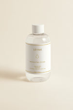 Glycolic Acid Exfoliating Toner