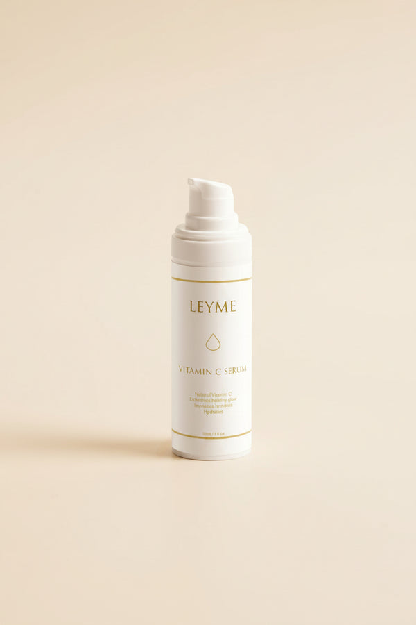 Vitamin C Serum