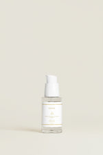 Double Hydration Boost Gel + HA