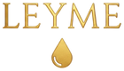 Leyme