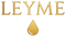 Leyme