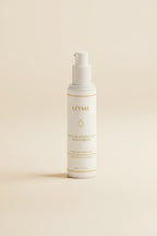 Retinol Alternative Moisturiser