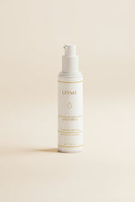 Retinol Alternative Moisturiser