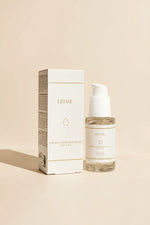 Double Hydration Boost Gel + HA