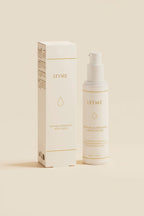 Retinol Alternative Moisturiser