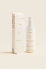 Retinol Alternative Moisturiser