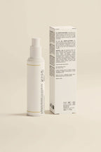 Sensitive Skin Overnight Cream