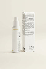 Sensitive Skin Overnight Cream